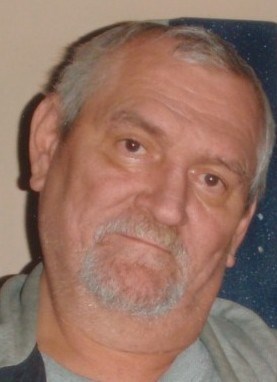 Avis de décès de Lawrence Larry Edward Williams Jr.