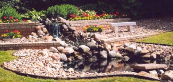 Obituary of Robert Norris