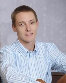 Avis de décès de Spencer M. Weber