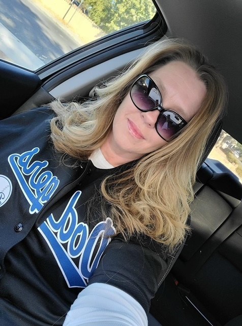 Obituary of Shelley Joy Cassingham