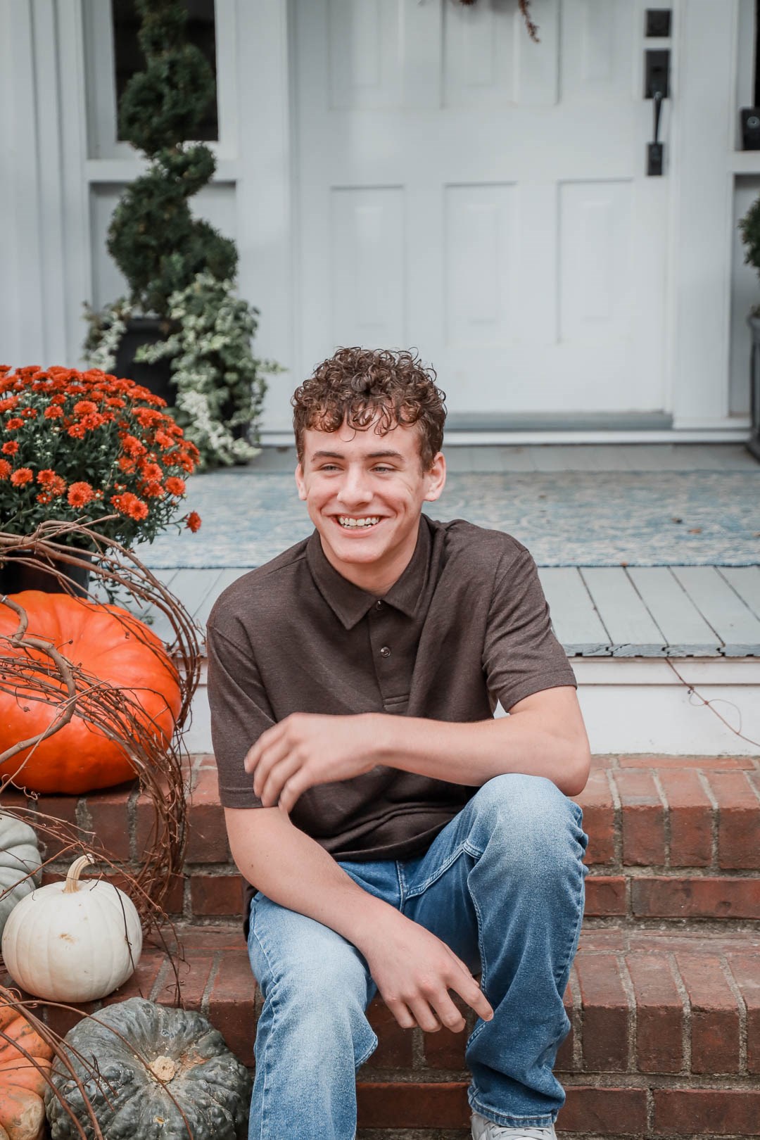 Obituary of Jeremy Ryan Lambert