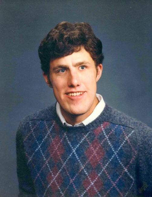 Obituary of Thomas Anthony Jankiewicz