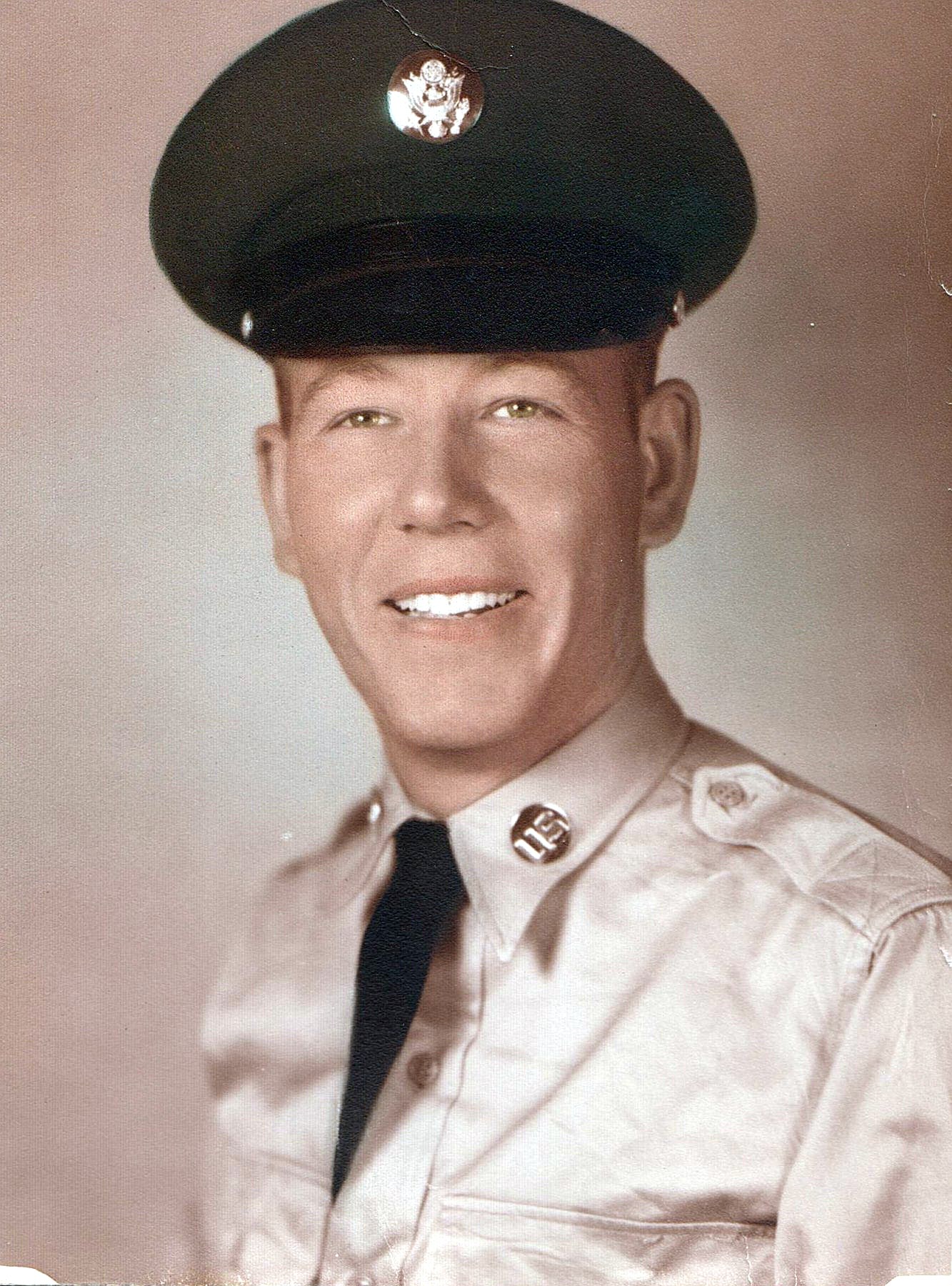 Howard Perkins Obituary Booneville, MS