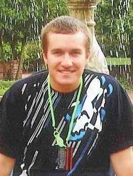 Obituary of David M. Pine II