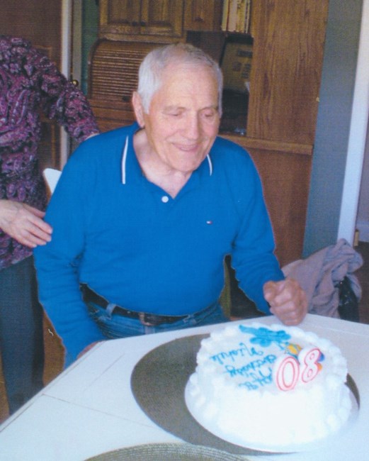 Michele Monaco Avis De Deces Dundas On