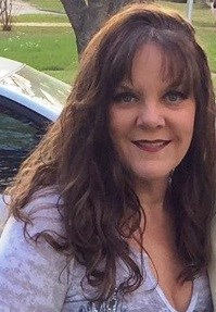 Obituary of Mrs. Janis McCallister Davis