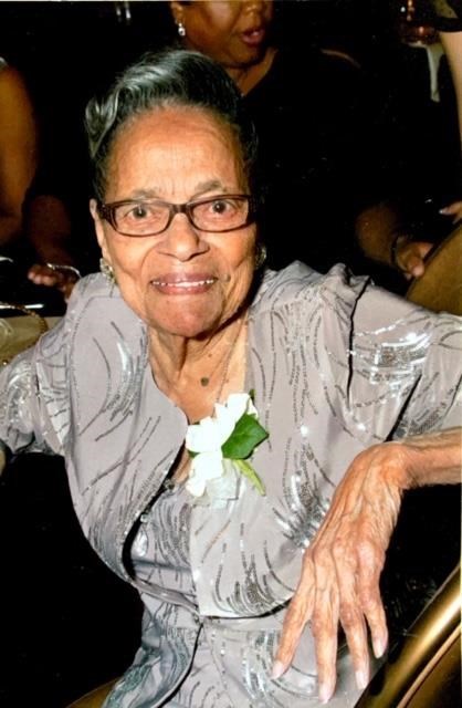 Obituary of Willie Dean Davis