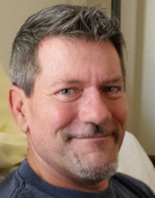 Share Obituary for James Goodrich Tempe, AZ