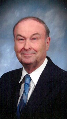 Obituario de Wendell Dee Moore