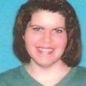 Obituary of Christina Deanne Mccormick