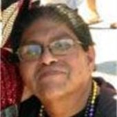 Obituary of Franklin R. Sam