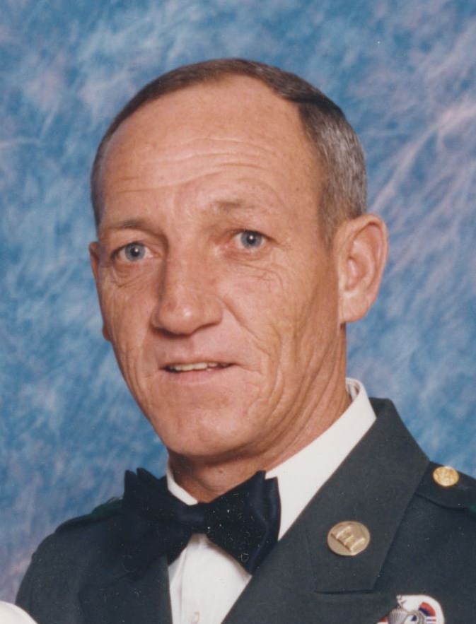 William Farley Obituary Hope Mills, NC