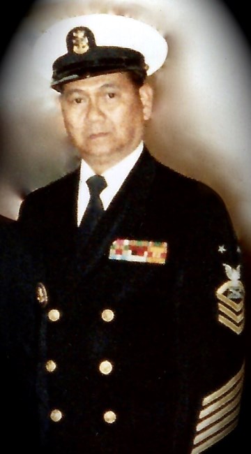 Obituary of Prudente Ferrer Baysic