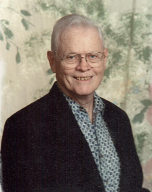 Obituary of William Walker Rankin Sr.