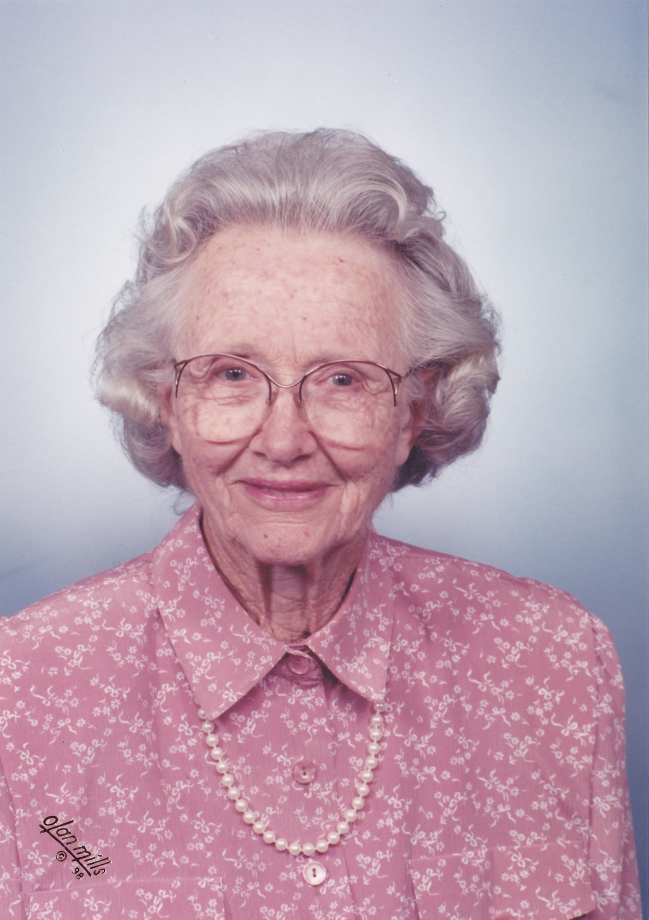 Chapman Moser Funeral Home Obituaries - 39p8jsj