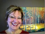 Lucy Cobb