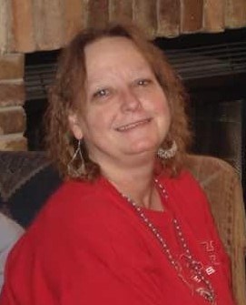 Obituary of Martha Addie Hall Schneider