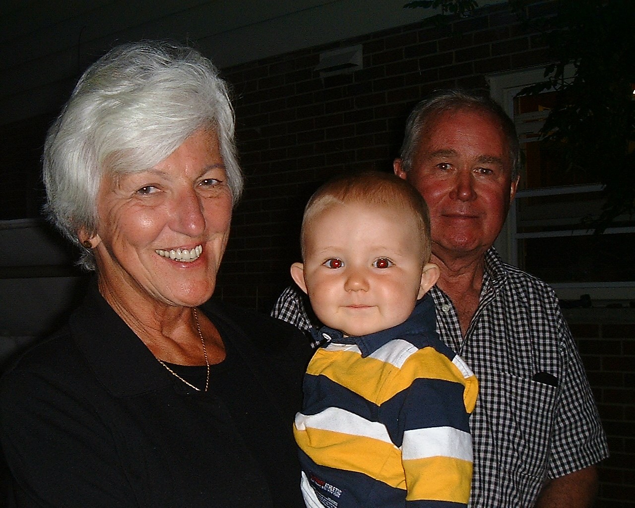 Obituary of Marie "Lori" Loretta Renner