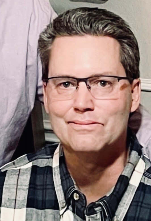 Obituary of Michael Scott Miller