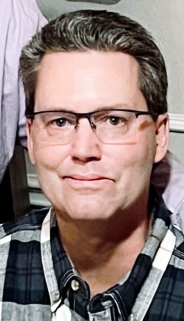 Obituary of Michael Scott Miller