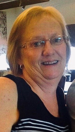 Obituary of Lisa Diane Schubert