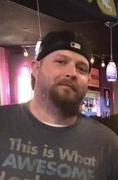 Obituary of Anthony Michael Schutter