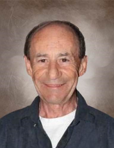 Avis de décès de Philippe St-Germain