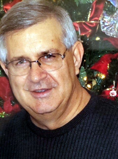 Obituary of Clifton Ray (Ranny or Randy) Shelton Jr.