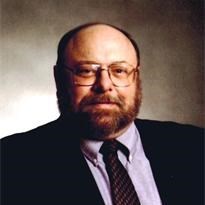 Obituary of Edward Arthur Deering