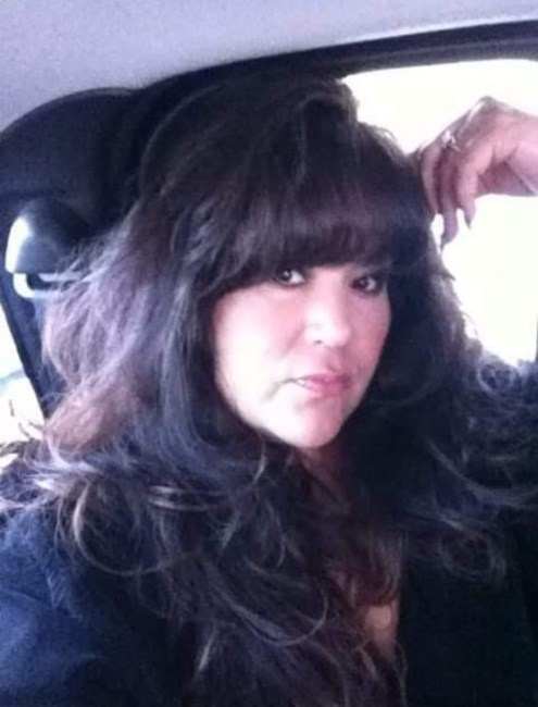 Obituary of Verna Marie Gould