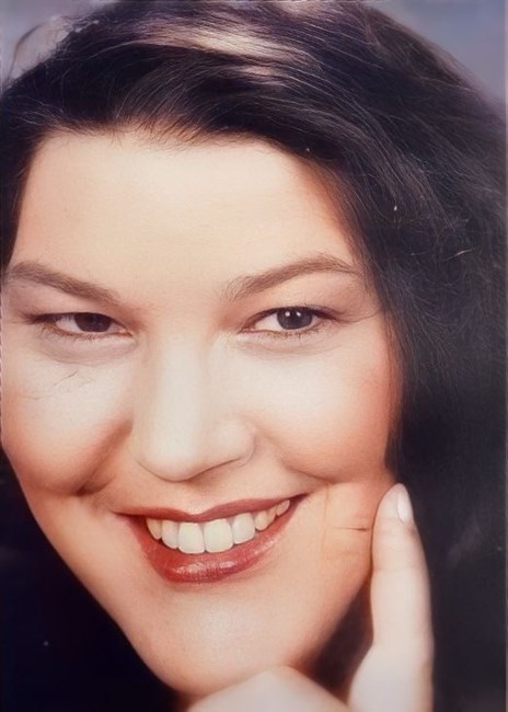 Obituary of Phillis Lee Rogers