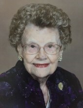 Obituary of Leonora Virginia Homeier