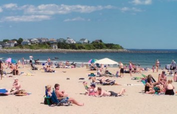 Obituary of Roberta Ann Brackett