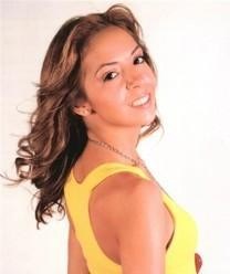 Obituary of Lauren Genevie Garcia