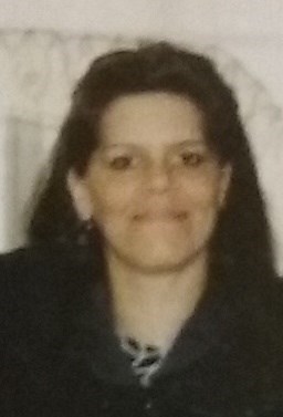 Obituary of Wendy Anne Randall