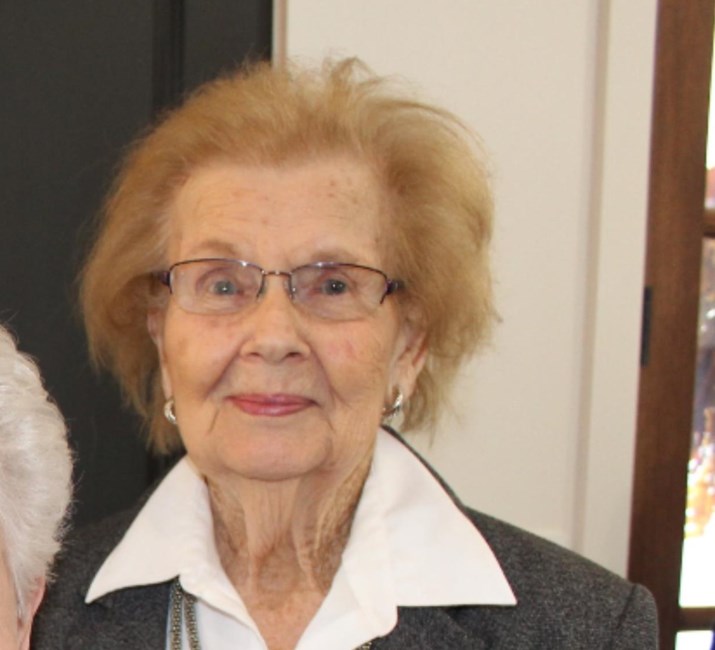 Obituario de Lessie Lanier Gleason