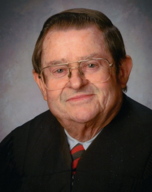 Obituary of David Irvin Couvillion