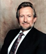 William Hanlon