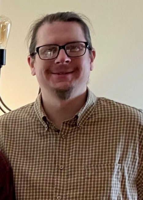 Obituary of Philip C Wright