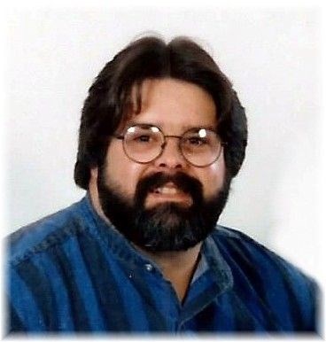 Obituary of Bryan Keith Diegel