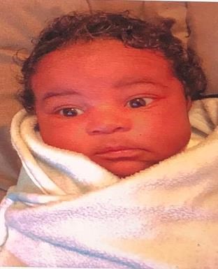 Obituary of Un-Darion Wray Mosley