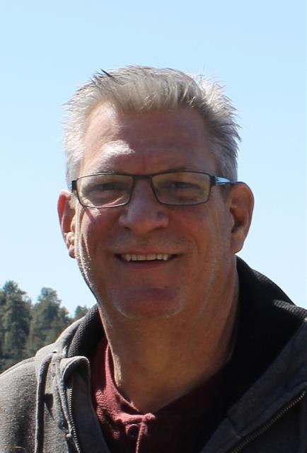 Obituary of Thomas Francis Kolf