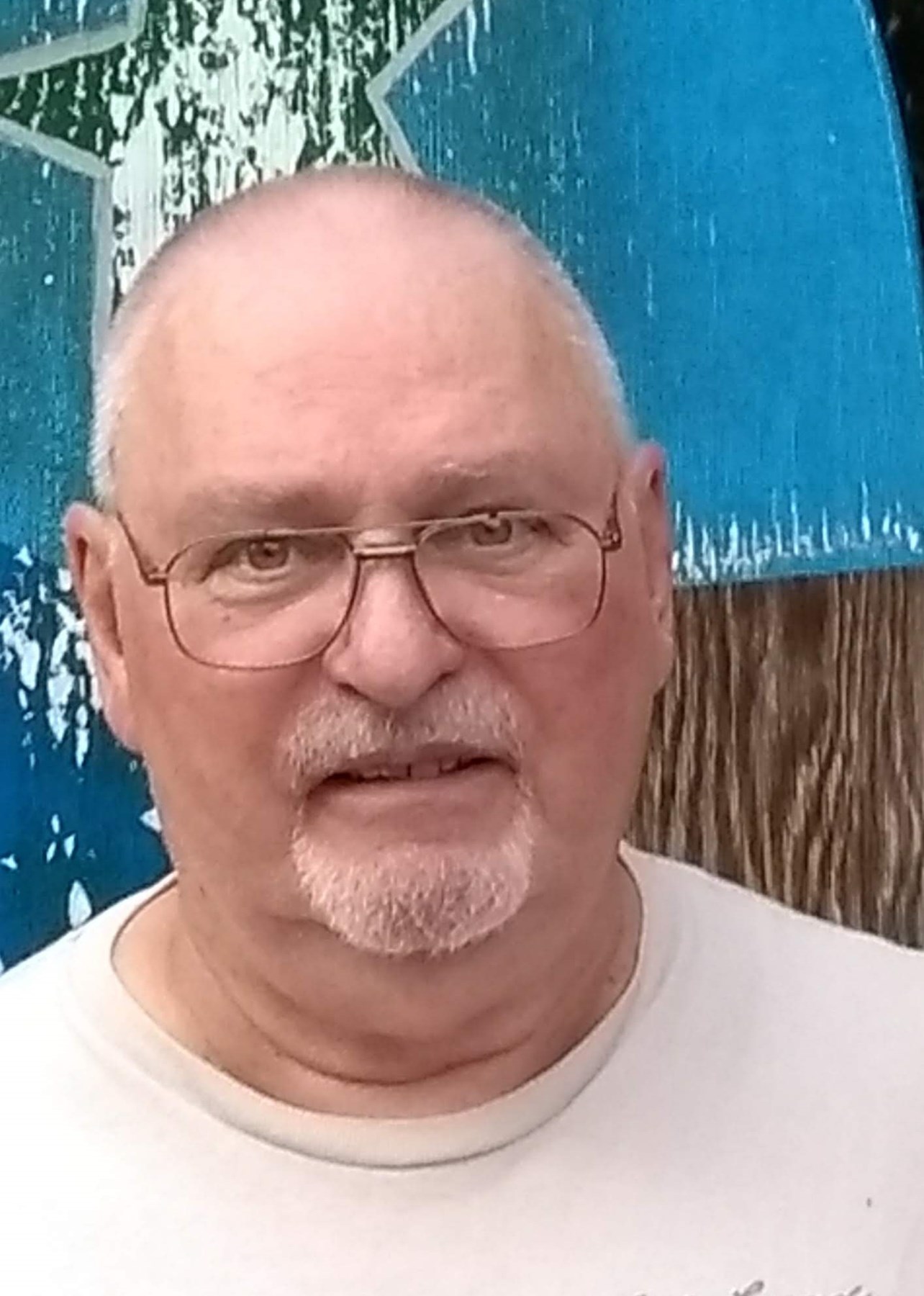 Leon Bellerose Obituary Newton, NC