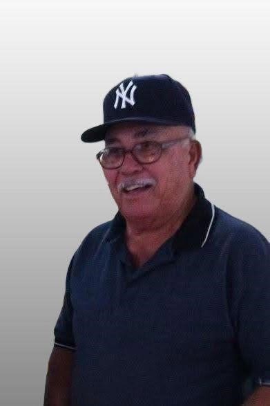 Obituario de José I. Vega Rodríguez