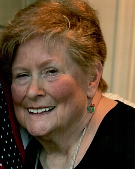 Obituary of Rhonda Long