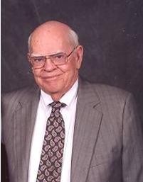 Obituary of Thomas Gresham