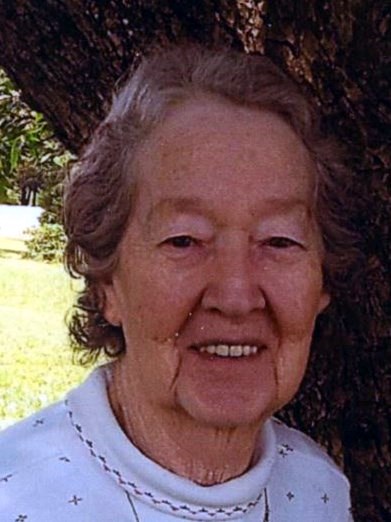 Obituary of Lorene Hudson Staley Gilmore