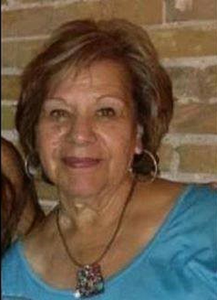 Obituary of Margarita M. Lopez