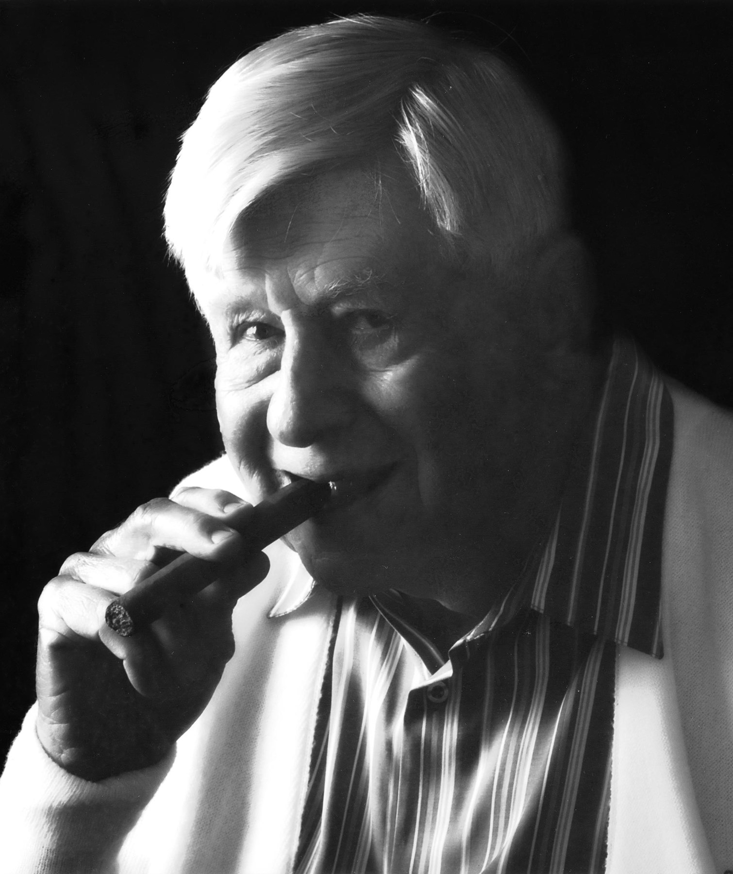 Joseph Harlow Obituary Tampa Fl