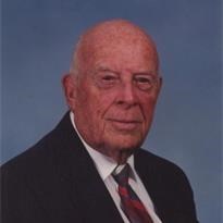 Obituary of Raymond Walter Murphy